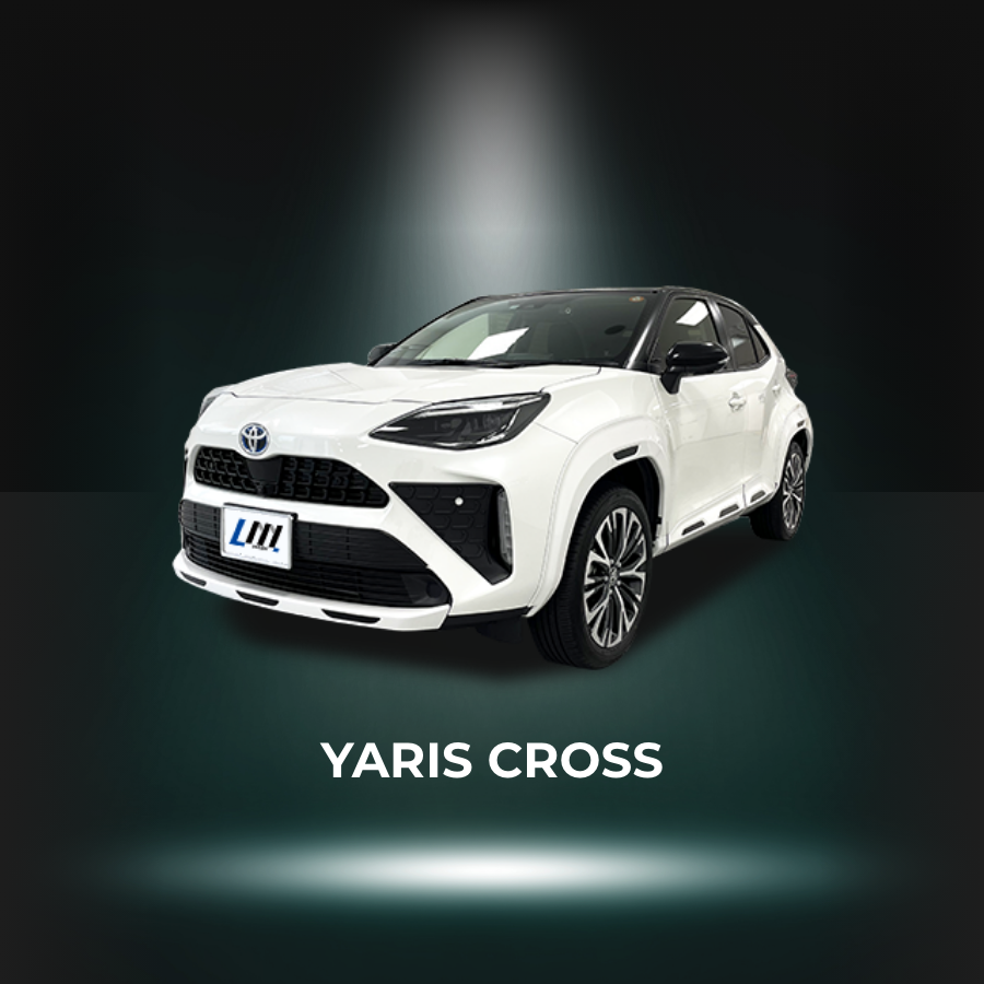 lm-lineup_yariscross.png